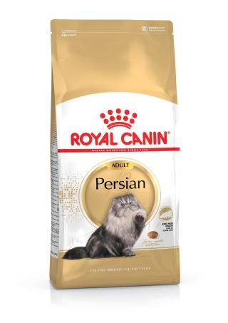 Persian